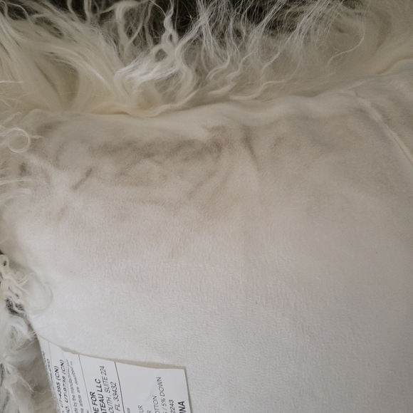 No Longer Available this item has sold! - Picture 12 of 12